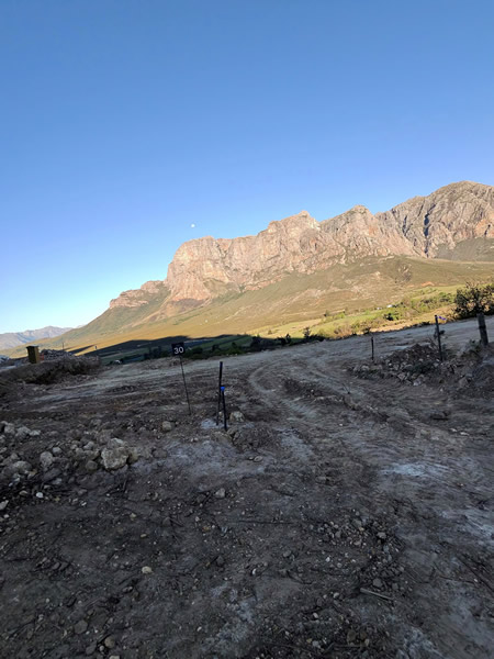 Grootdrakennstein